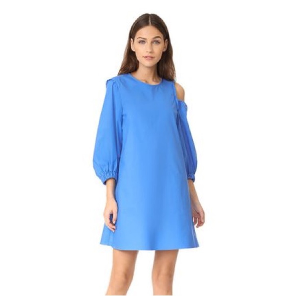 Tibi - Picture 1 of 3